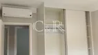 Foto 13 de Apartamento com 3 Quartos à venda, 91m² em Taquaral, Campinas