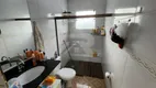 Foto 8 de Sobrado com 3 Quartos à venda, 86m² em Jardim Claret, Rio Claro