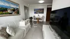 Foto 8 de Apartamento com 2 Quartos para alugar, 50m² em Madalena, Recife