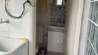 Foto 17 de Apartamento com 2 Quartos à venda, 80m² em Vila Mariana, São Paulo