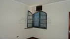 Foto 11 de Casa com 3 Quartos para alugar, 161m² em Sumarezinho, Ribeirão Preto