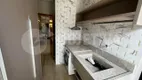 Foto 28 de Casa com 4 Quartos à venda, 265m² em Jardim Inconfidência, Uberlândia