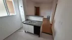 Foto 2 de Apartamento com 2 Quartos para alugar, 45m² em , São José do Rio Preto