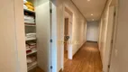 Foto 44 de Casa de Condomínio com 5 Quartos à venda, 625m² em Vale dos Cristais, Nova Lima