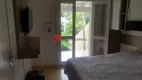 Foto 30 de Casa com 3 Quartos à venda, 150m² em Olaria, Canoas