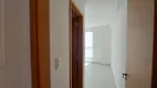 Foto 12 de Apartamento com 2 Quartos à venda, 71m² em Cabo Branco, João Pessoa