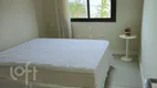 Foto 14 de Apartamento com 3 Quartos à venda, 109m² em Jurerê, Florianópolis
