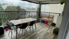 Foto 31 de Apartamento com 2 Quartos à venda, 67m² em Sacomã, São Paulo