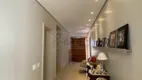 Foto 2 de Casa de Condomínio com 4 Quartos à venda, 450m² em Monte Alegre, Piracicaba