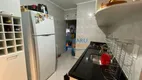 Foto 11 de Apartamento com 2 Quartos à venda, 83m² em Vila Buarque, São Paulo