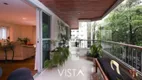 Foto 3 de Apartamento com 4 Quartos à venda, 320m² em Tatuapé, São Paulo