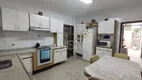 Foto 10 de Sobrado com 4 Quartos à venda, 182m² em Assunção, São Bernardo do Campo