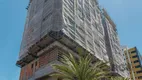 Foto 29 de Apartamento com 3 Quartos à venda, 105m² em Centro, Torres