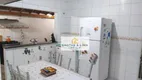 Foto 14 de Casa com 3 Quartos à venda, 165m² em Jardim Paraiso, Jacareí