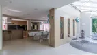 Foto 36 de Casa de Condomínio com 3 Quartos à venda, 214m² em Seminário, Curitiba