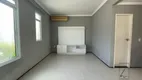 Foto 2 de Casa de Condomínio com 3 Quartos à venda, 131m² em Centro, Eusébio