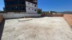 Foto 7 de Sala Comercial para alugar, 316m² em Masterville, Sarzedo