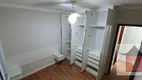 Foto 3 de Apartamento com 2 Quartos à venda, 51m² em Eden, Sorocaba