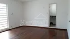 Foto 3 de Sala Comercial para alugar, 26m² em Jardim América, Ribeirão Preto