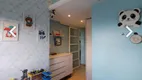 Foto 7 de Apartamento com 2 Quartos à venda, 70m² em Tamarineira, Recife