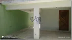 Foto 28 de Casa com 3 Quartos à venda, 132m² em Campestre, Santo André