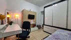 Foto 6 de Casa com 1 Quarto para alugar, 50m² em Jabaquara, São Paulo