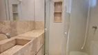 Foto 17 de Apartamento com 3 Quartos à venda, 103m² em Setor Bueno, Goiânia