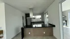 Foto 8 de Casa de Condomínio com 4 Quartos à venda, 327m² em Loteamento Alphaville Campinas, Campinas