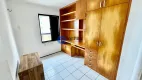 Foto 9 de Apartamento com 3 Quartos à venda, 70m² em Meireles, Fortaleza