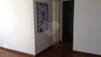 Foto 25 de Apartamento com 2 Quartos para venda ou aluguel, 80m² em Vila Madalena, São Paulo