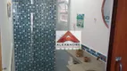 Foto 8 de Kitnet com 1 Quarto à venda, 36m² em Martim de Sa, Caraguatatuba