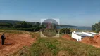 Foto 5 de Lote/Terreno à venda, 600m² em Riviera de Santa Cristina II, Itaí