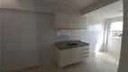 Foto 5 de Apartamento com 4 Quartos para alugar, 155m² em Centro, Lauro de Freitas