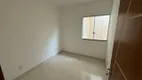 Foto 6 de Casa com 3 Quartos à venda, 68m² em Viena Justinopolis, Ribeirão das Neves