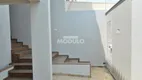 Foto 16 de Casa com 4 Quartos à venda, 364m² em Vigilato Pereira, Uberlândia