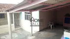 Foto 11 de Casa com 2 Quartos à venda, 70m² em Jardim Novo Campos Elíseos, Campinas