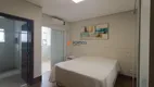 Foto 32 de Casa de Condomínio com 3 Quartos à venda, 370m² em Boa Esperança, Paulínia