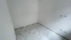 Foto 14 de Casa de Condomínio com 2 Quartos à venda, 54m² em Sítio do Campo, Praia Grande