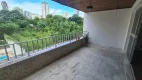 Foto 4 de Apartamento com 4 Quartos à venda, 190m² em Ondina, Salvador