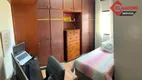 Foto 24 de Sobrado com 3 Quartos à venda, 167m² em Vila Carrão, São Paulo