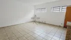Foto 3 de para alugar, 45m² em Jardim Esplanada II, São José dos Campos