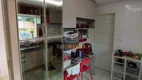 Foto 6 de Casa com 4 Quartos à venda, 175m² em Gurupi, Teresina