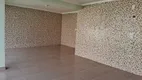 Foto 20 de Casa com 2 Quartos para alugar, 80m² em Jardim Planalto, Jaguariúna