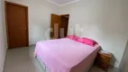 Foto 14 de Casa com 3 Quartos à venda, 109m² em Jardim Maria Rosa, Valinhos