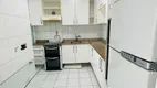 Foto 8 de Apartamento com 2 Quartos à venda, 60m² em Flores, Manaus
