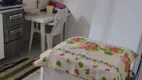 Foto 20 de Casa de Condomínio com 2 Quartos à venda, 86m² em Ribeirão, Capivari