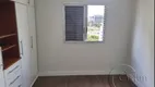 Foto 9 de Apartamento com 3 Quartos à venda, 78m² em Vila Formosa, São Paulo