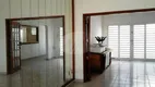 Foto 16 de Apartamento com 4 Quartos para venda ou aluguel, 370m² em Vila Maria, Campinas