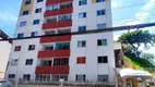 Foto 29 de Apartamento com 2 Quartos à venda, 68m² em Brotas, Salvador