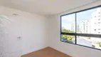 Foto 18 de Apartamento com 3 Quartos à venda, 94m² em Praia Brava, Itajaí